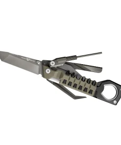 REAL AVID - PISTOL TOOL
