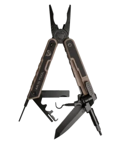 REAL AVID - THE AR15 TOOL