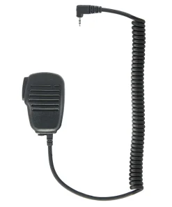 GA-SM08 COBRA HANDHELD SPEAKER MICROPHONE