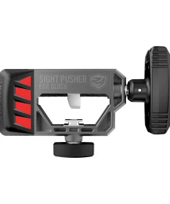 REAL AVID - GLOCK SIGHT PUSHER FOR GLOCK
