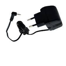 ZARTEK LM-503