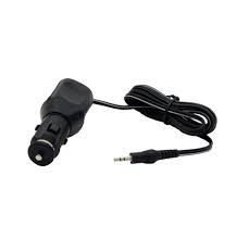 ZARTEK LM-505