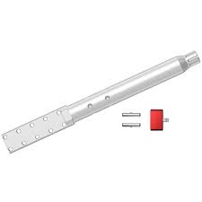 REAL AVID - AR-15 LUG-LOK VISE BLOCK
