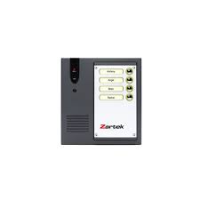 ZARTEK ZA-654