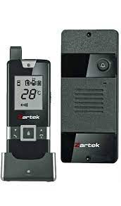 ZARTEK ZA-650