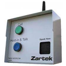 ZARTEK ZA-620