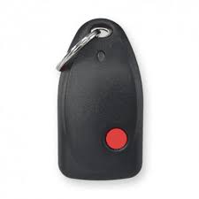 ZARTEK GE-TX1