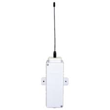 ZARTEK GE-RPT