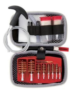 REAL AVID - GUN BOSS UNIVERSAL CLEANING KIT