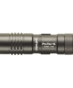 Alternative view of Streamlight - ProTac 1L