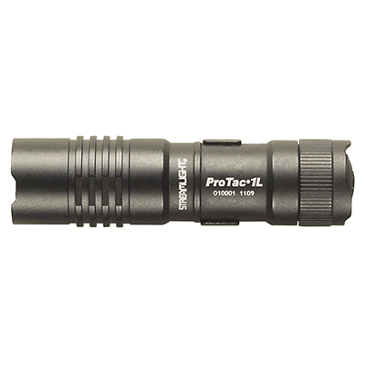 Streamlight - ProTac 1L - Image 2