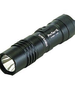 Streamlight - ProTac 1L