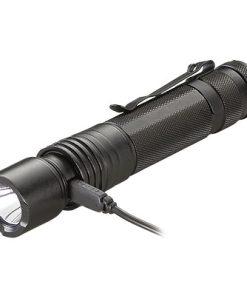 Alternative view of Streamlight - ProTac HL USB