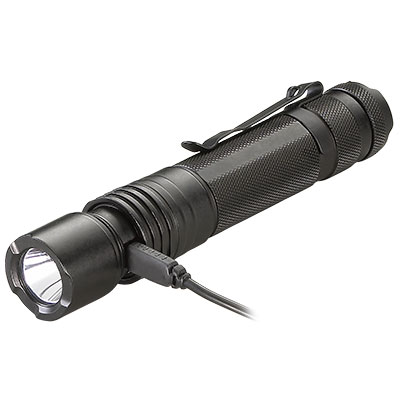 Streamlight - ProTac HL USB - Image 2