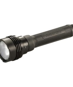 Streamlight - ProTac HL 4