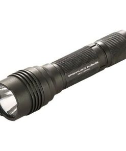 Streamlight - ProTac HL