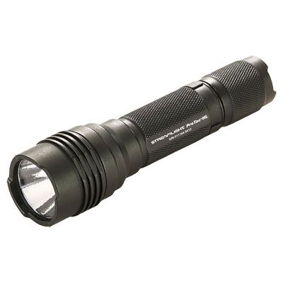 Streamlight - ProTac HL