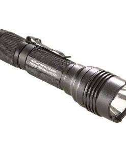 Alternative view of Streamlight - ProTac HL