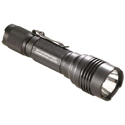 Streamlight - ProTac HL - Image 2