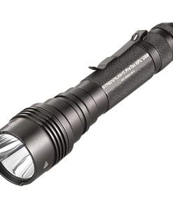 Streamlight - ProTac HPL USB