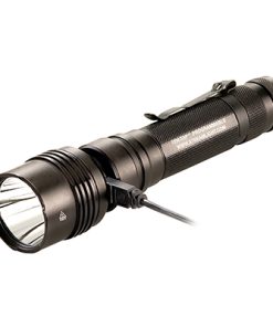 Alternative view of Streamlight - ProTac HPL USB