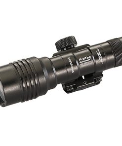 Alternative view of Streamlight - ProTac Rail Mount 1