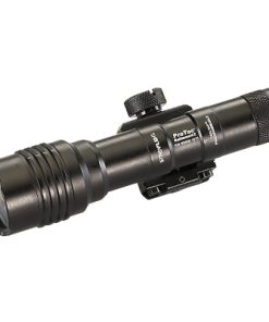 Alternative view of Streamlight - ProTac Rail Mount 2