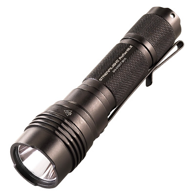 Streamlight - ProTac HL-X USB - Image 2