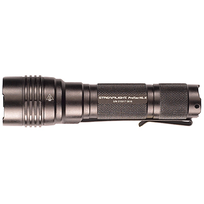Streamlight - ProTac HL-X USB - Image 3