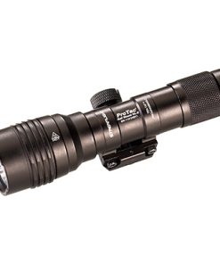 Alternative view of Streamlight - ProTac Rail Mount HL-X