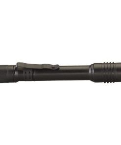 Alternative view of Streamlight - ProTac 2AA