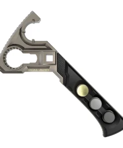 REAL AVID - ARMORER’S MASTER WRENCH®