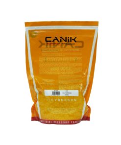 CANiK® BIO BB’S 0,25GR
