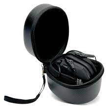 RAZOR EVA MUFF STORAGE CASE