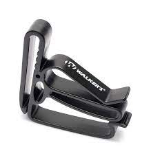 BELT CLIP HOLDER