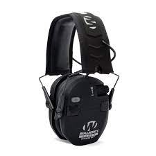 RAZOR QUAD BLUETOOTH MUFFS