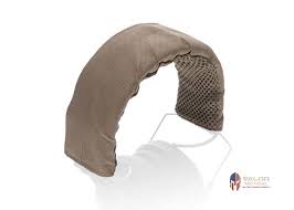 FDE HEADBAND WRAP