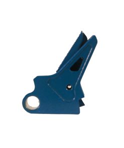 RIVAL-S TRIGGER BLUE