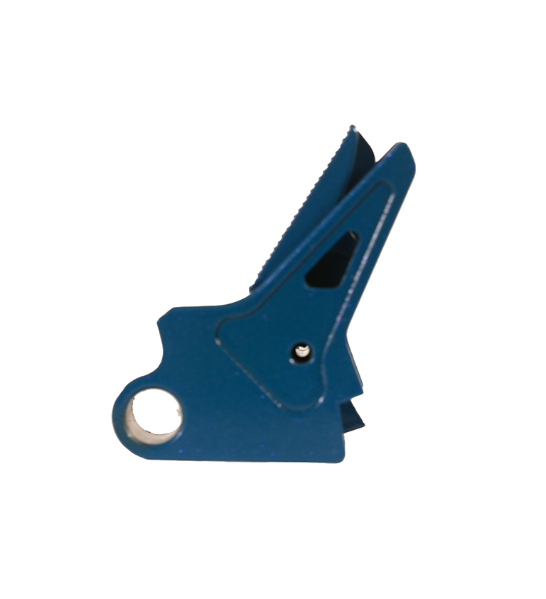 RIVAL-S TRIGGER BLUE