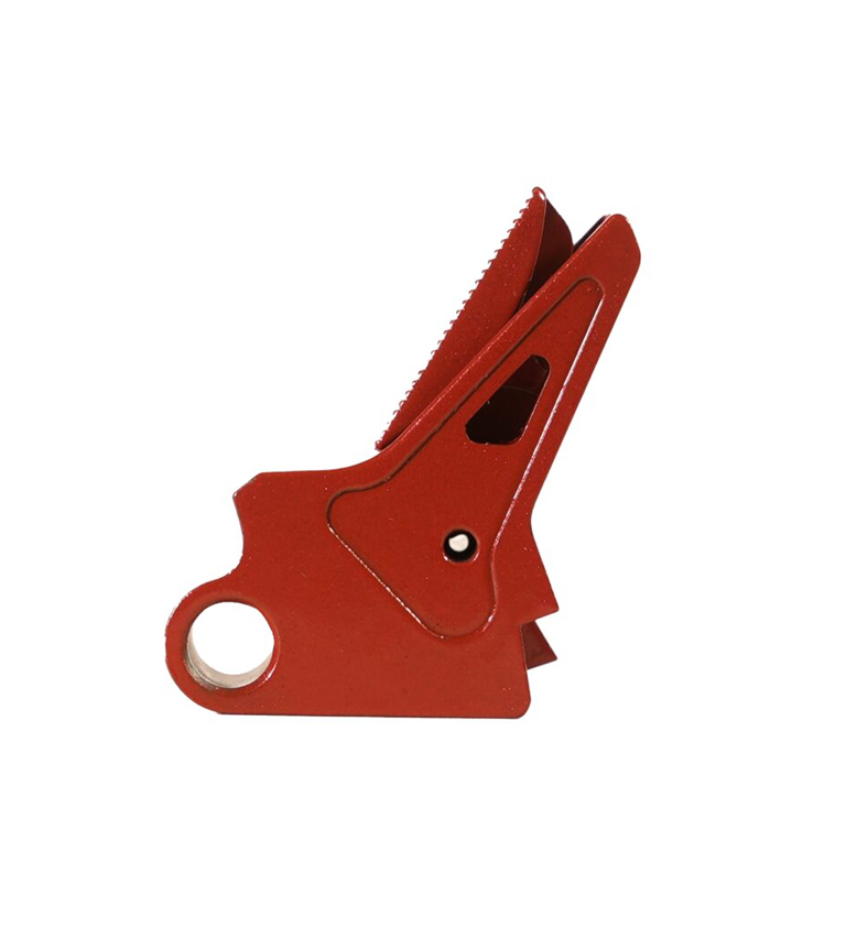 RIVAL-S TRIGGER RED