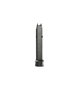 FULL SIZE 18 MAGAZINE W.+2 POLY. EXTENSION