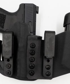 CANIK MC9 REAPER CUSTOM DUO-3 HOLSTER