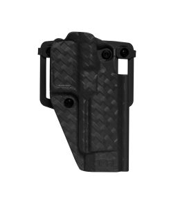 CANIK POLYMER HOLSTER SERIES SFX RIVAL BLACK