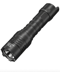 Nitecore -  P23i (3000 Lumens)