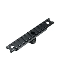 UTG TACTICAL 12S CARRY HANDLE RAIL MOUNT