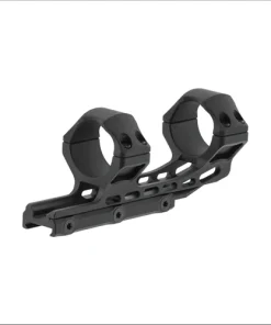 UTG ACCU-SYNC 34mm HI PRO 50mm RING