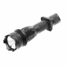 UTG SPORT LED FLASHLIGHT 700 LUMEN L/INT