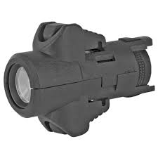 MCK Flashlight