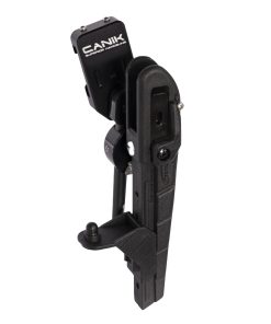COMPETITION HOLSTER SERIES