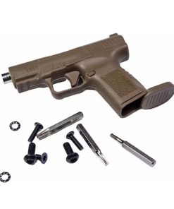CANIK® Handgun Tool Kit